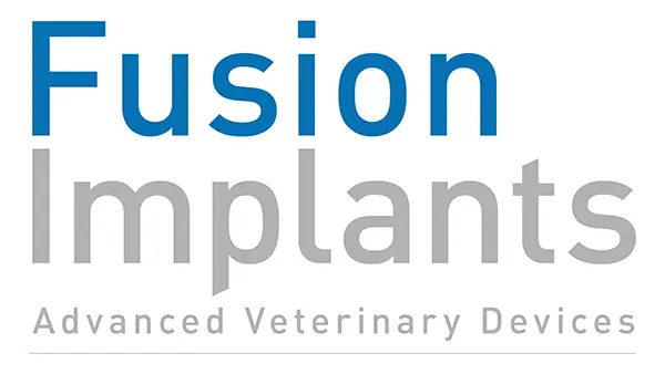 Fusion Implants